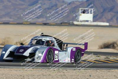 media/Nov-23-2024-Nasa (Sat) [[59fad93144]]/Race Group A/Race Set 2/